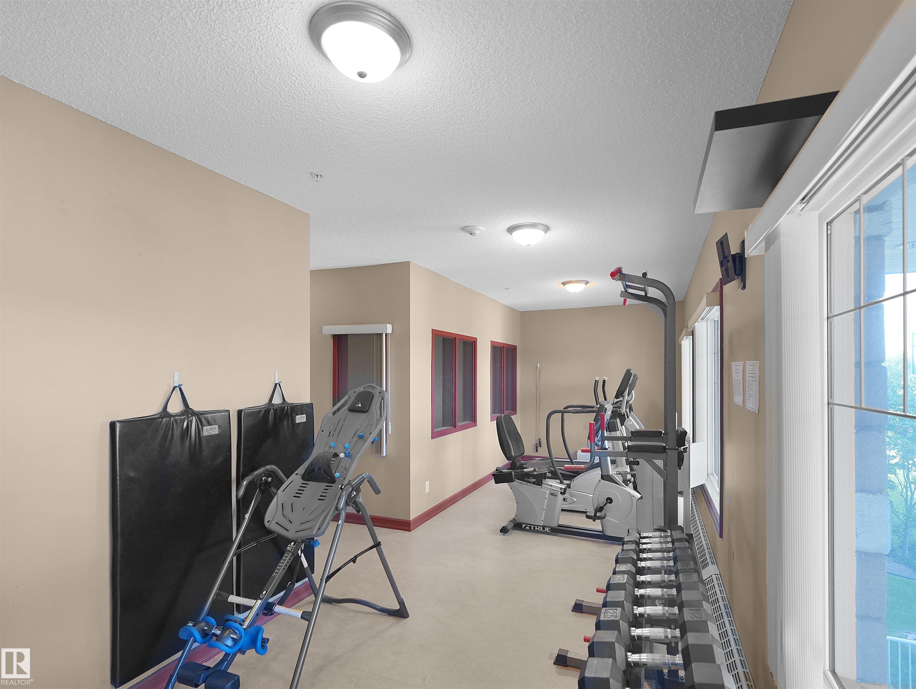 Photo 33 at 106 - 263 Macewan Road SW, Macewan, Edmonton