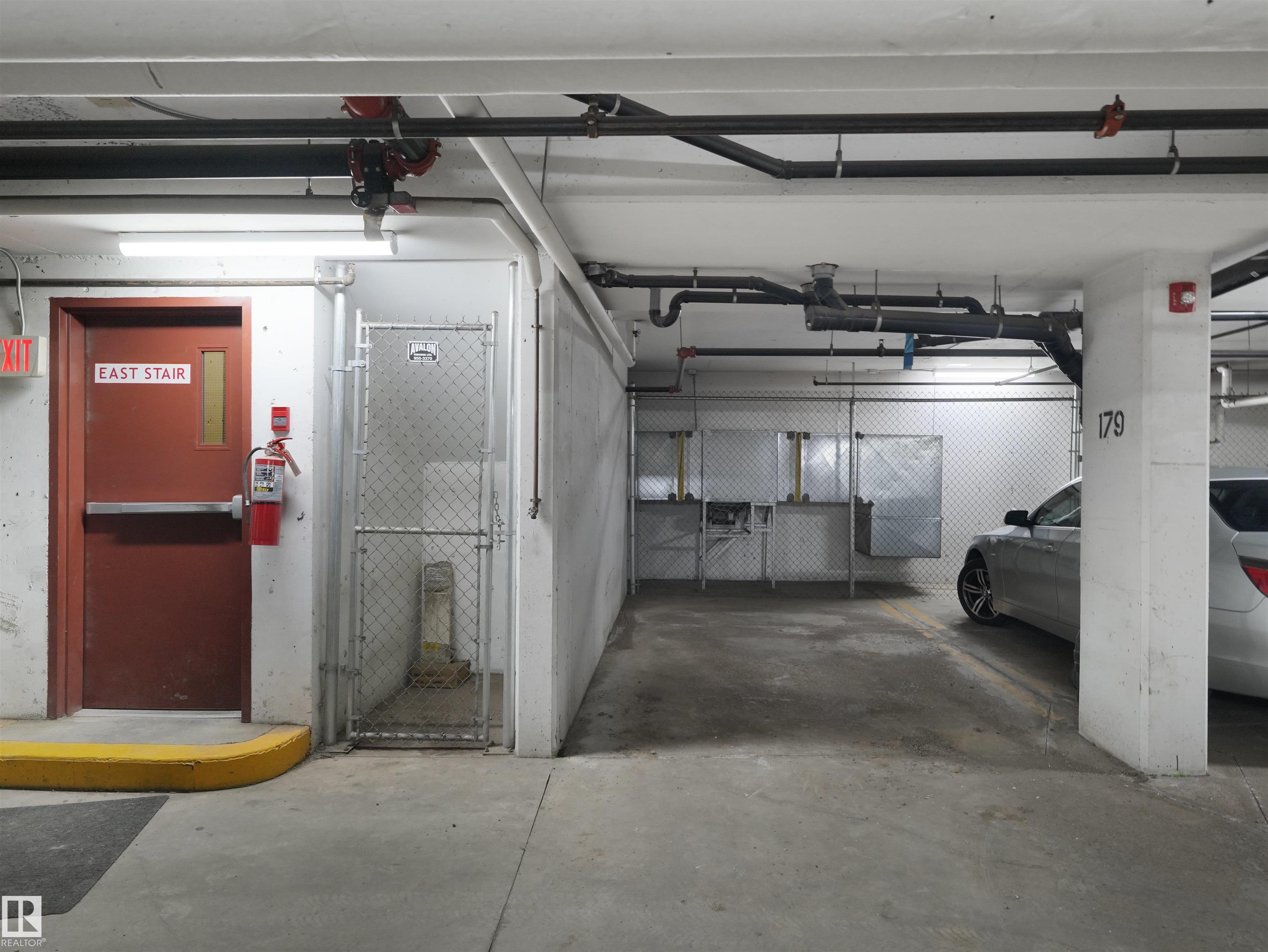 Photo 35 at 106 - 263 Macewan Road SW, Macewan, Edmonton