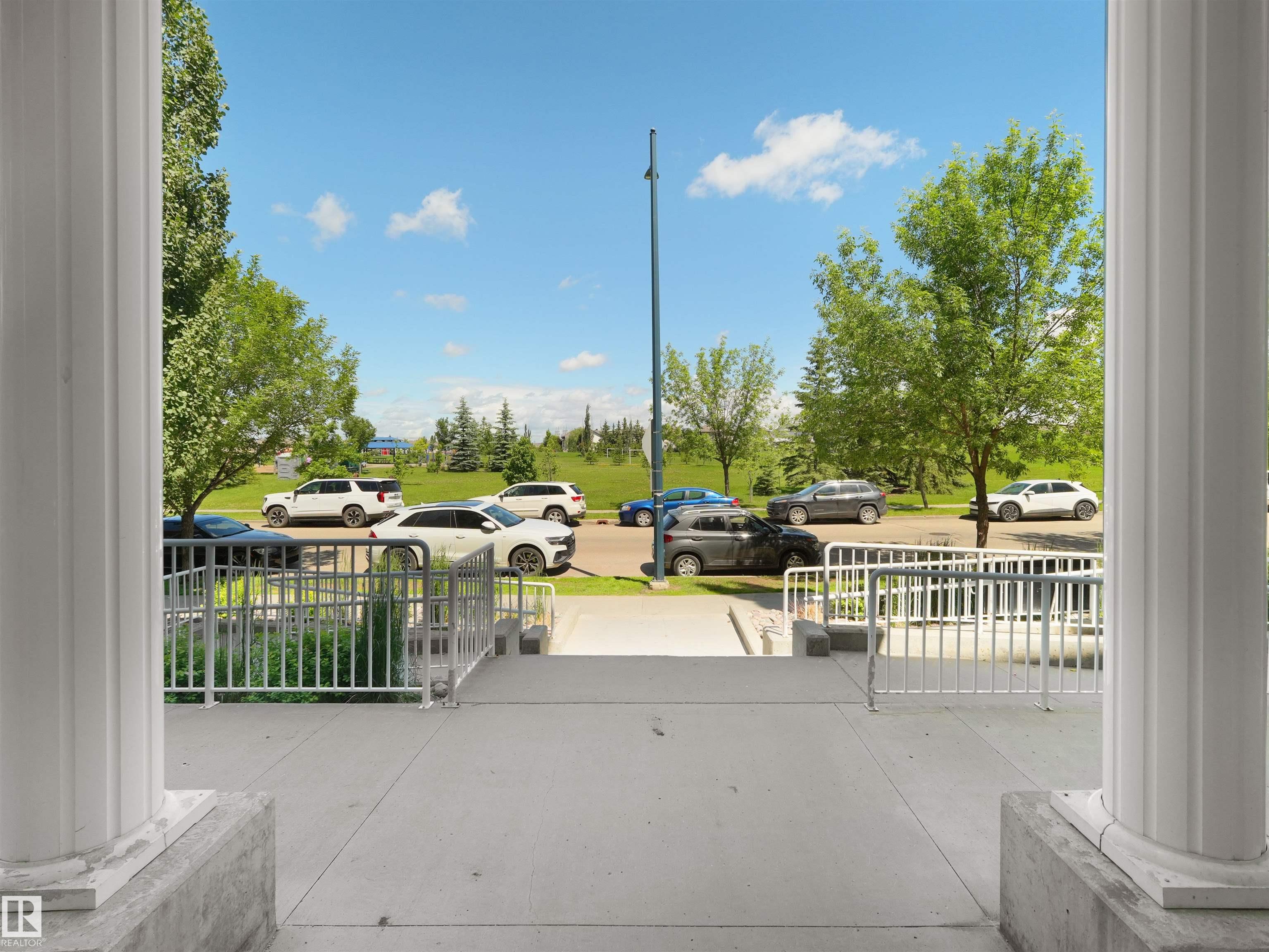Photo 45 at 106 - 263 Macewan Road SW, Macewan, Edmonton