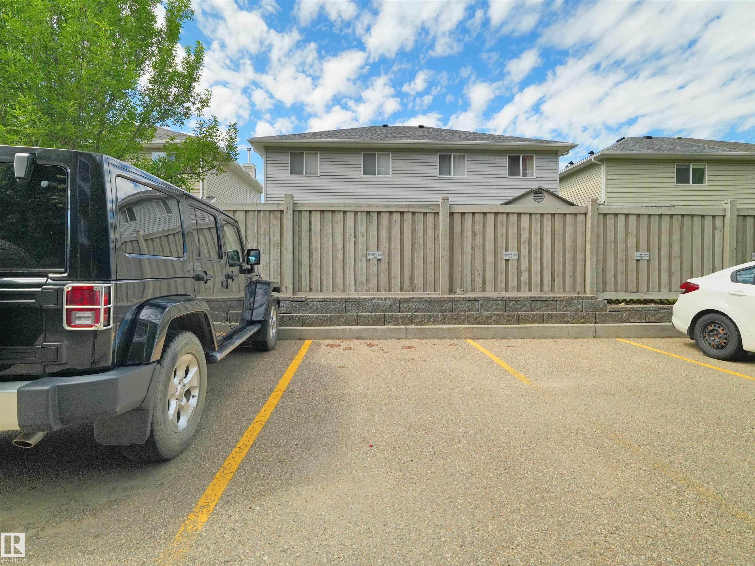 Photo 46 at 106 - 263 Macewan Road SW, Macewan, Edmonton