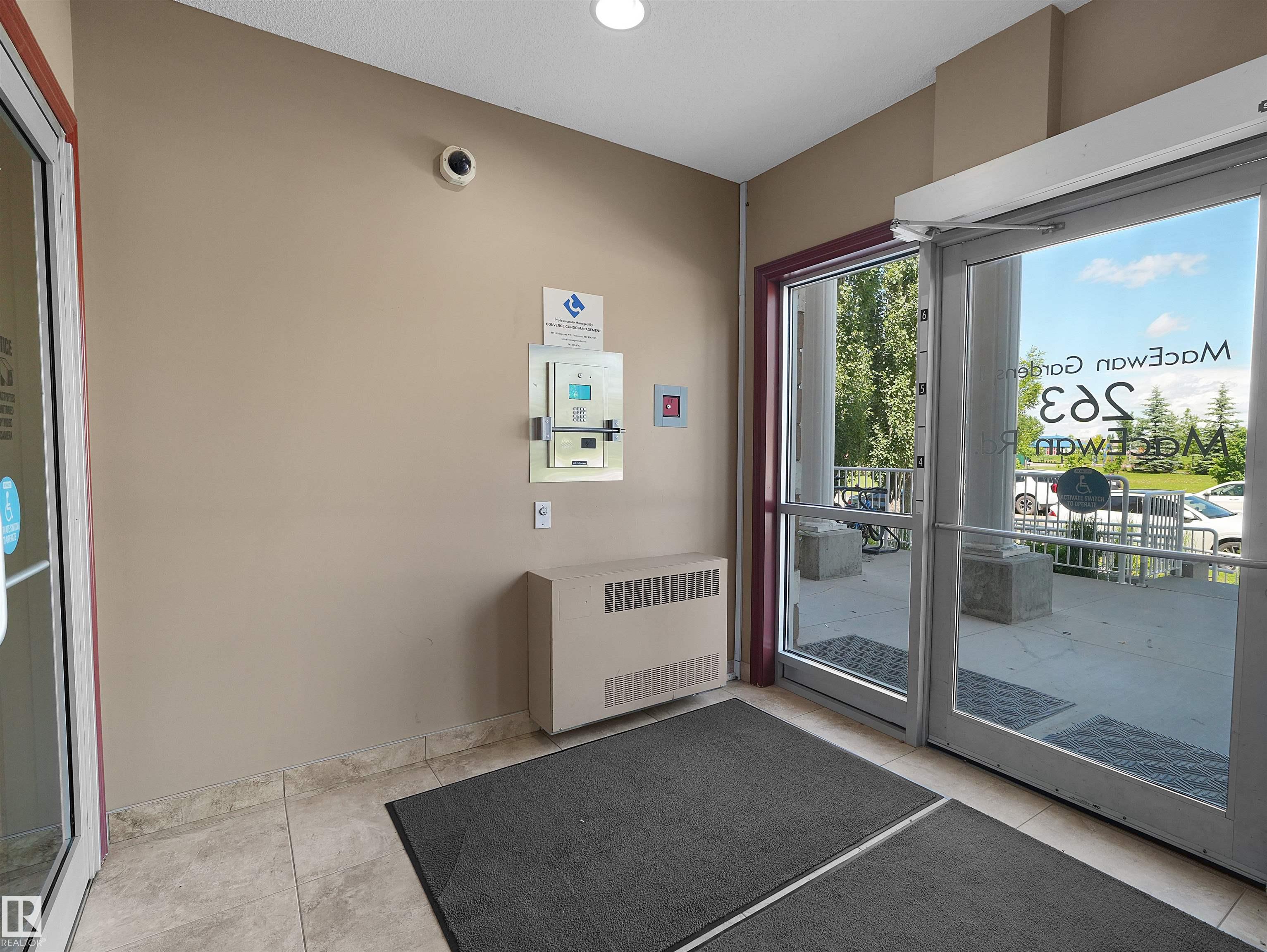 Photo 47 at 106 - 263 Macewan Road SW, Macewan, Edmonton