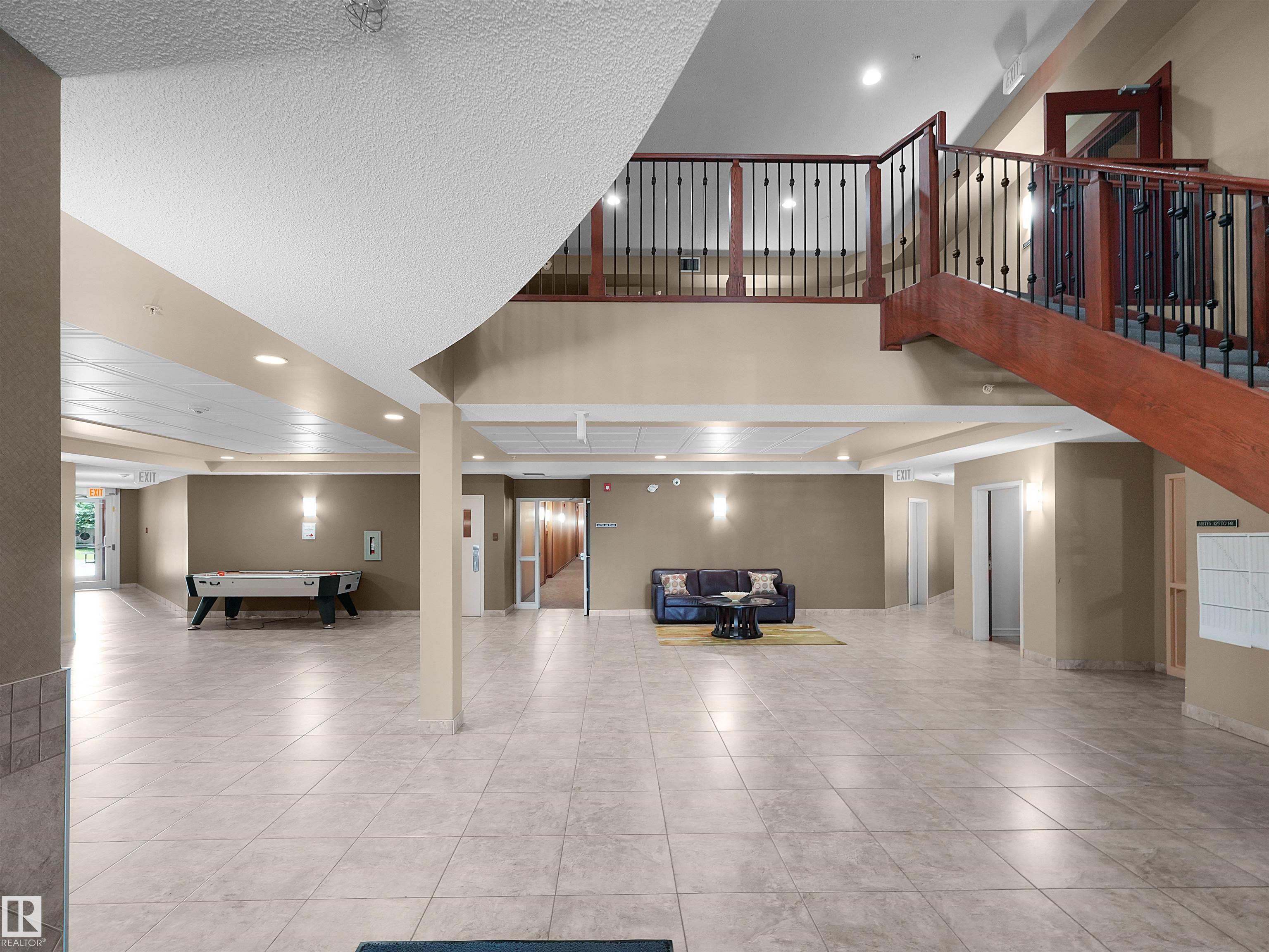 Photo 48 at 106 - 263 Macewan Road SW, Macewan, Edmonton