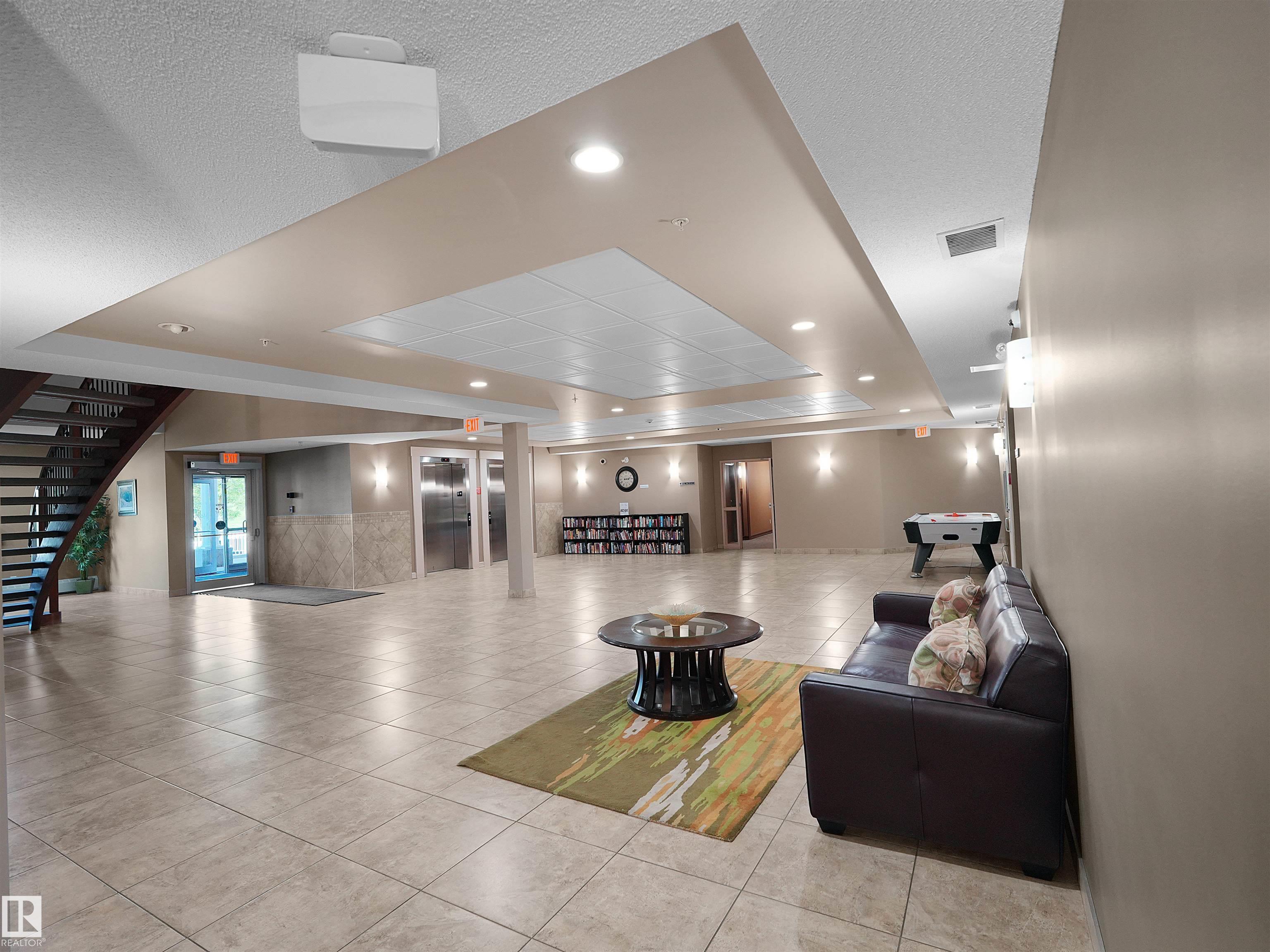 Photo 50 at 106 - 263 Macewan Road SW, Macewan, Edmonton