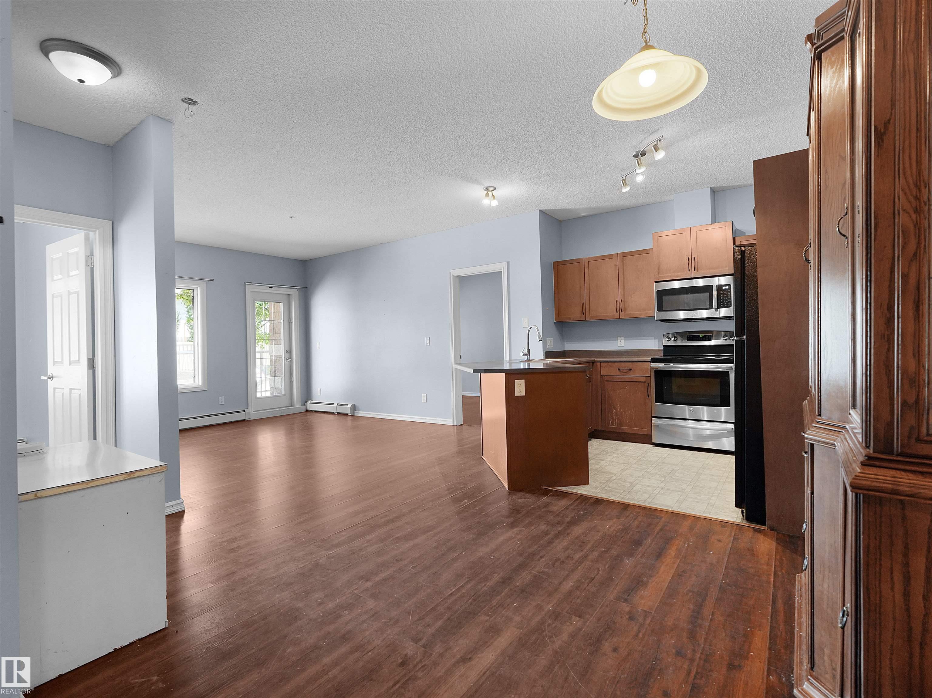 Photo 6 at 106 - 263 Macewan Road SW, Macewan, Edmonton