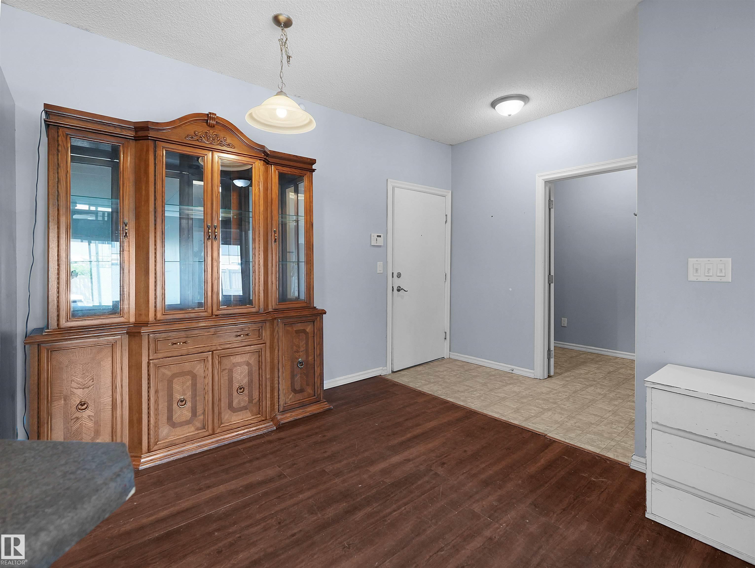 Photo 7 at 106 - 263 Macewan Road SW, Macewan, Edmonton
