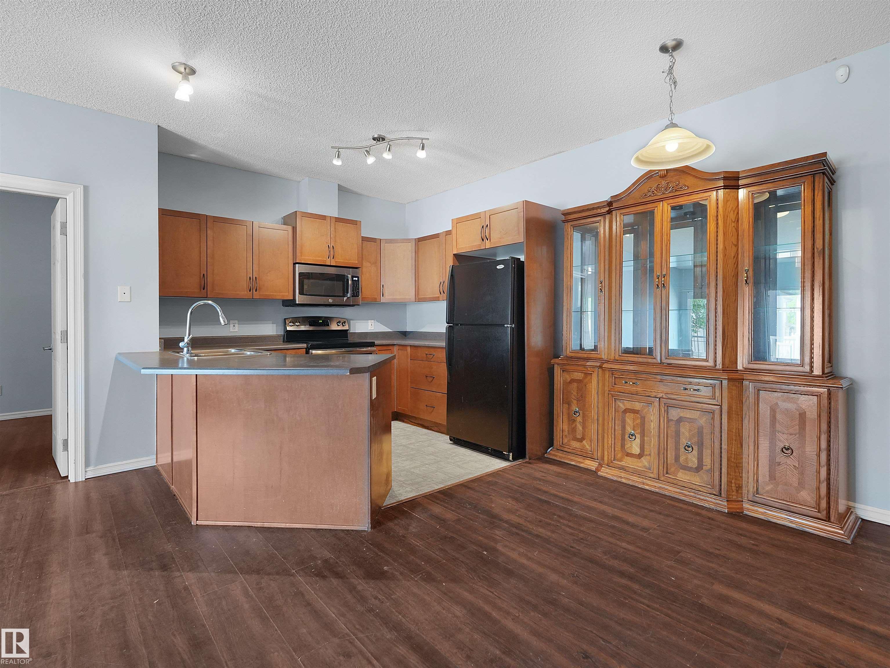 Photo 8 at 106 - 263 Macewan Road SW, Macewan, Edmonton