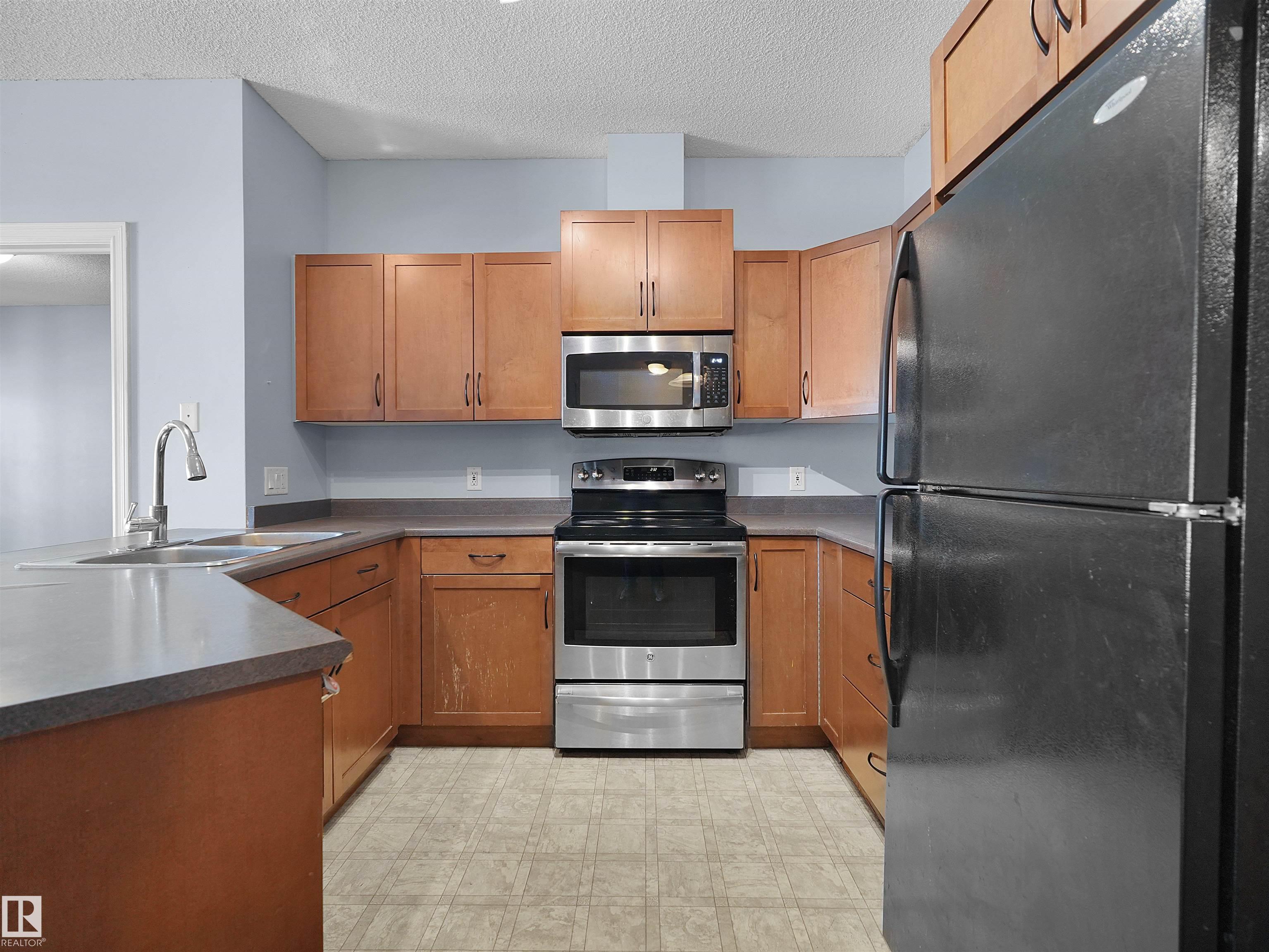 Photo 9 at 106 - 263 Macewan Road SW, Macewan, Edmonton