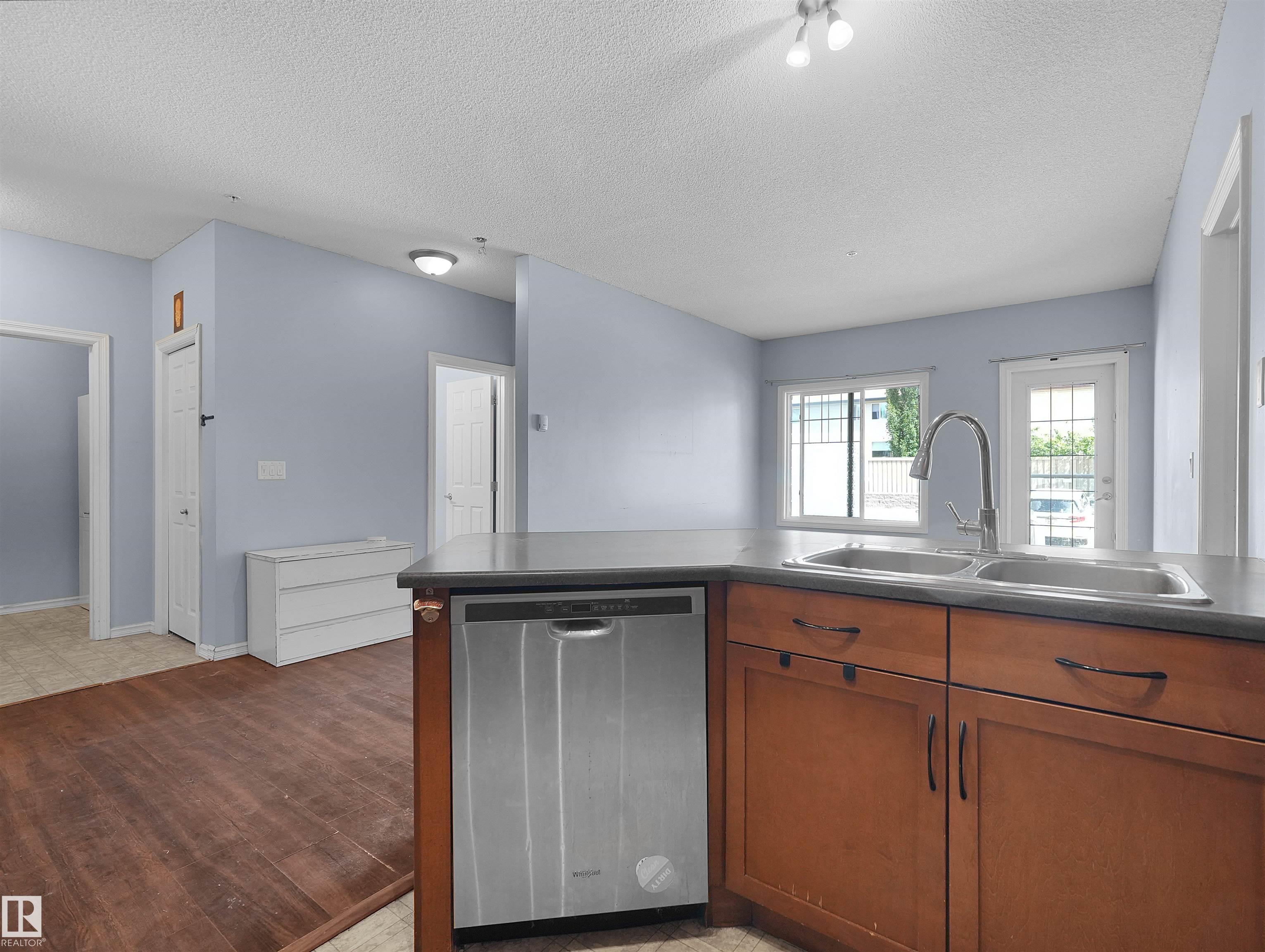 Photo 10 at 106 - 263 Macewan Road SW, Macewan, Edmonton