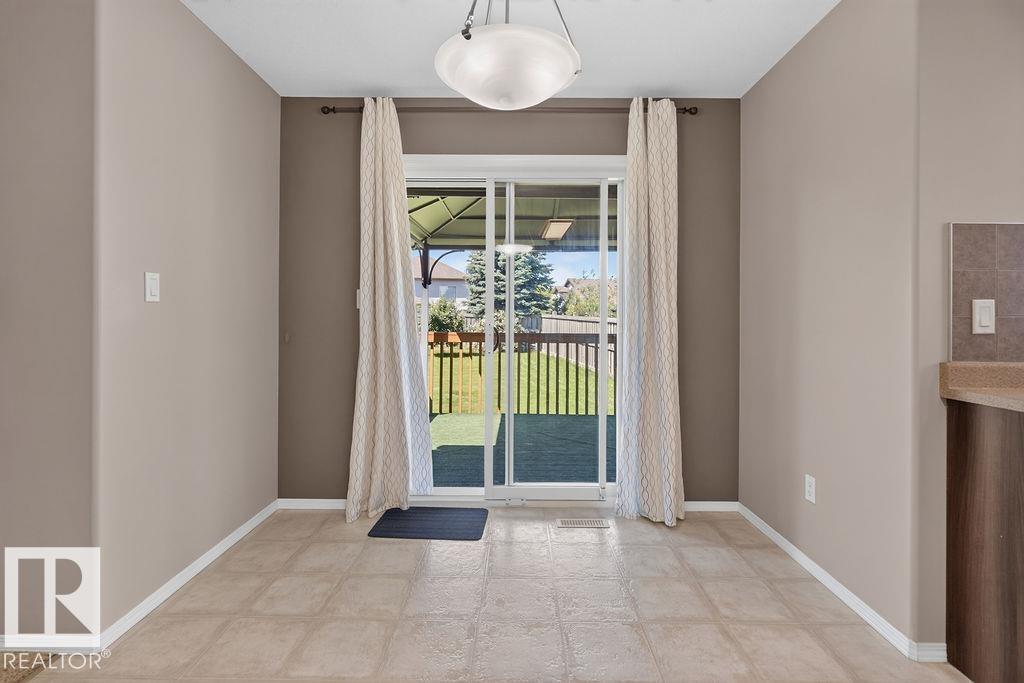 Photo 14 at 4720 204 Street NW, The Hamptons, Edmonton