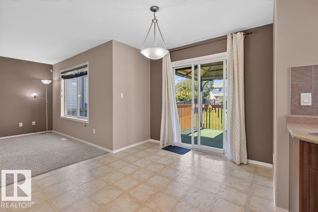 Photo 15 at 4720 204 Street NW, The Hamptons, Edmonton