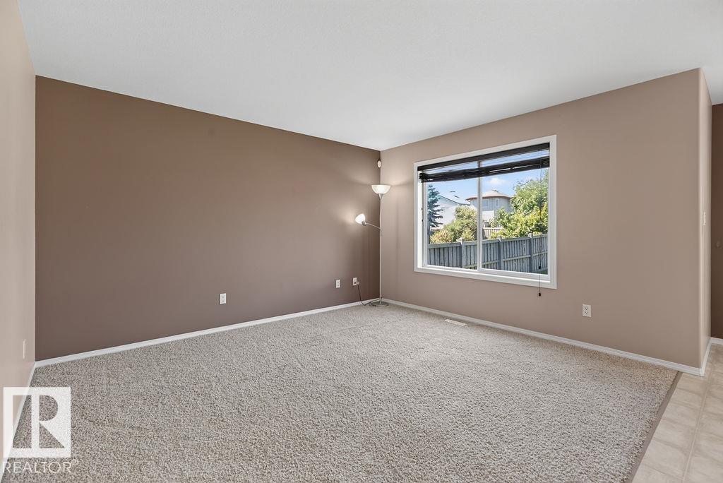 Photo 17 at 4720 204 Street NW, The Hamptons, Edmonton