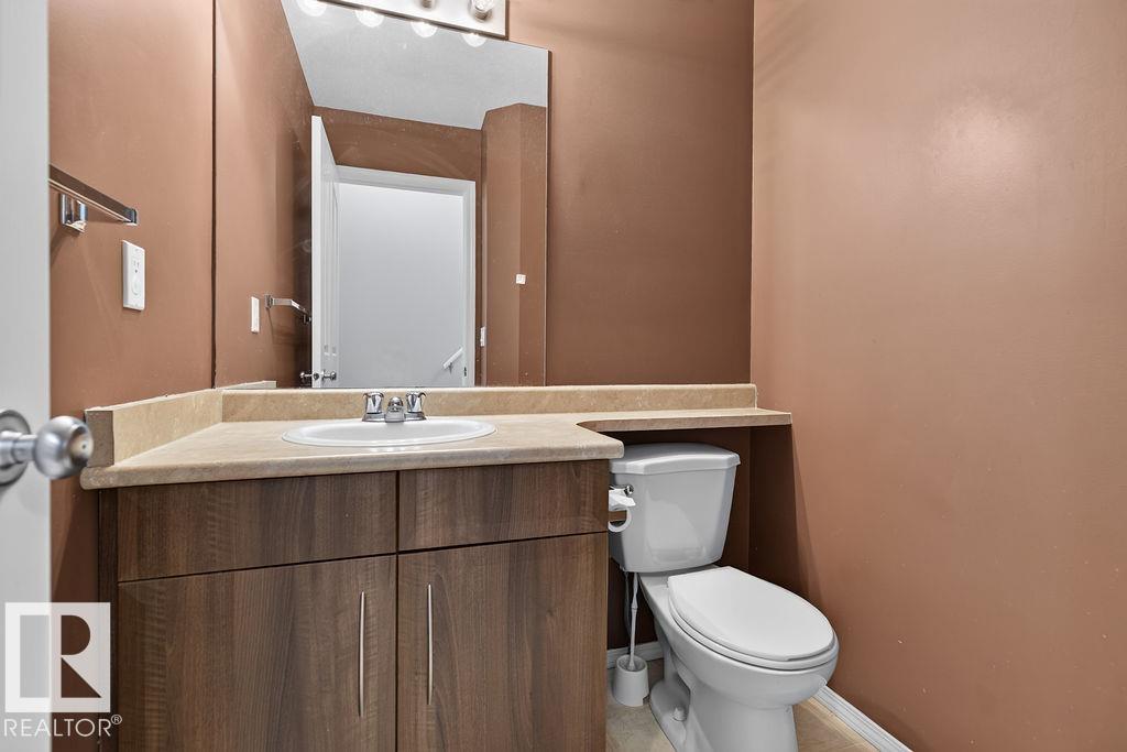 Photo 19 at 4720 204 Street NW, The Hamptons, Edmonton