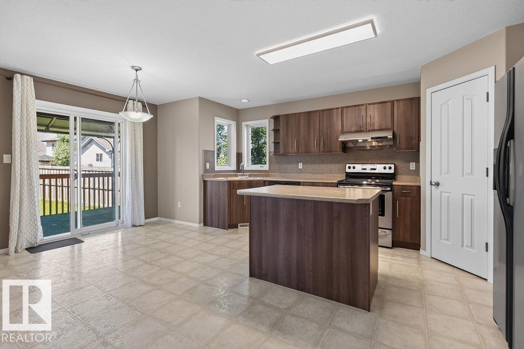 Photo 20 at 4720 204 Street NW, The Hamptons, Edmonton