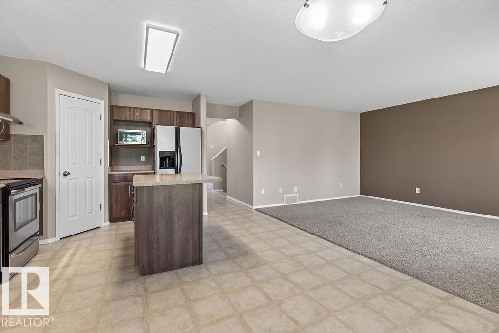 Photo 21 at 4720 204 Street NW, The Hamptons, Edmonton
