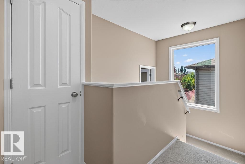 Photo 22 at 4720 204 Street NW, The Hamptons, Edmonton