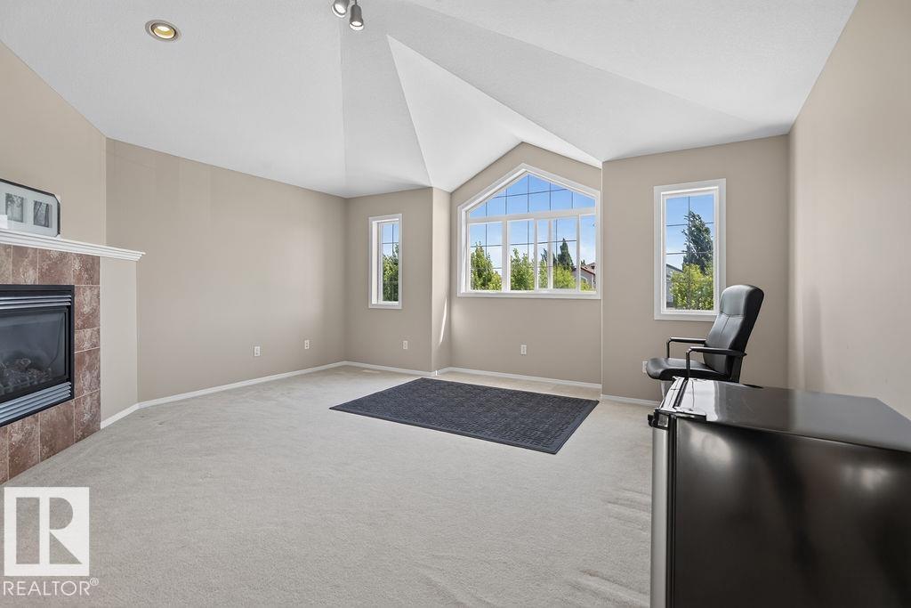 Photo 23 at 4720 204 Street NW, The Hamptons, Edmonton