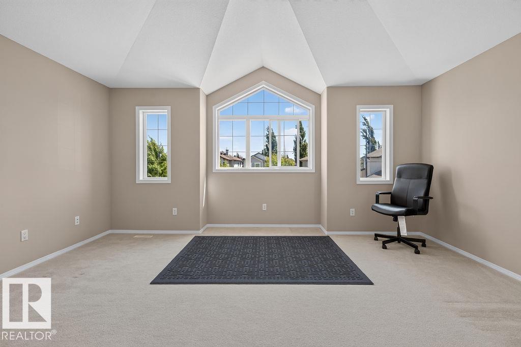 Photo 25 at 4720 204 Street NW, The Hamptons, Edmonton