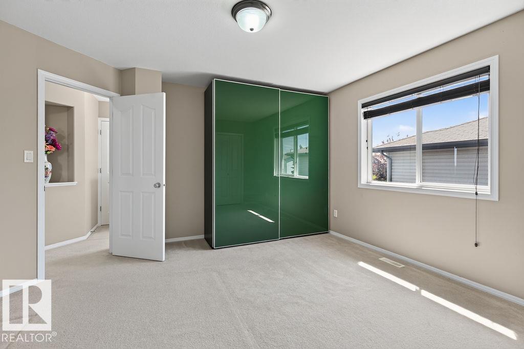 Photo 27 at 4720 204 Street NW, The Hamptons, Edmonton
