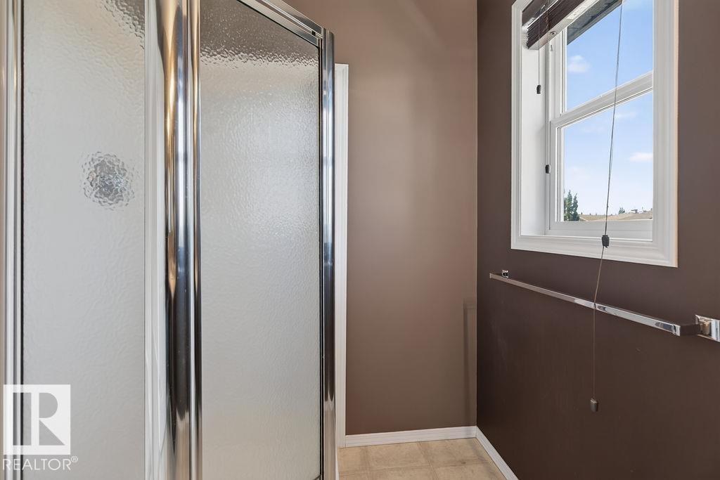 Photo 30 at 4720 204 Street NW, The Hamptons, Edmonton