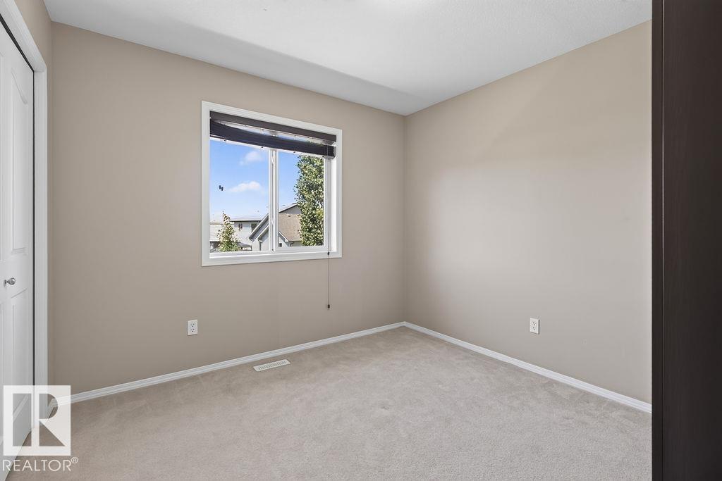 Photo 31 at 4720 204 Street NW, The Hamptons, Edmonton