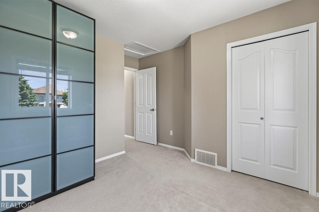Photo 32 at 4720 204 Street NW, The Hamptons, Edmonton