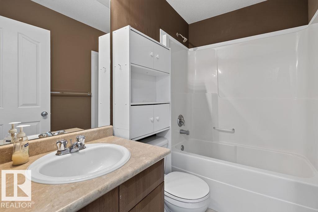 Photo 33 at 4720 204 Street NW, The Hamptons, Edmonton