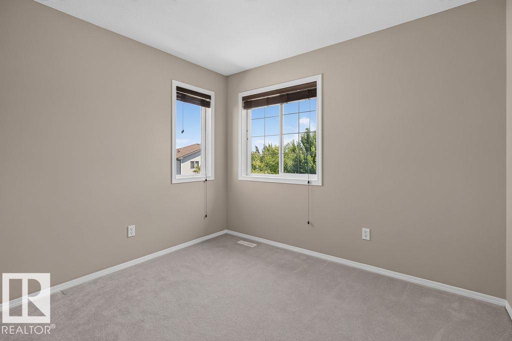 Photo 34 at 4720 204 Street NW, The Hamptons, Edmonton