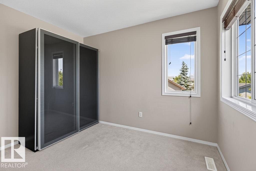 Photo 35 at 4720 204 Street NW, The Hamptons, Edmonton
