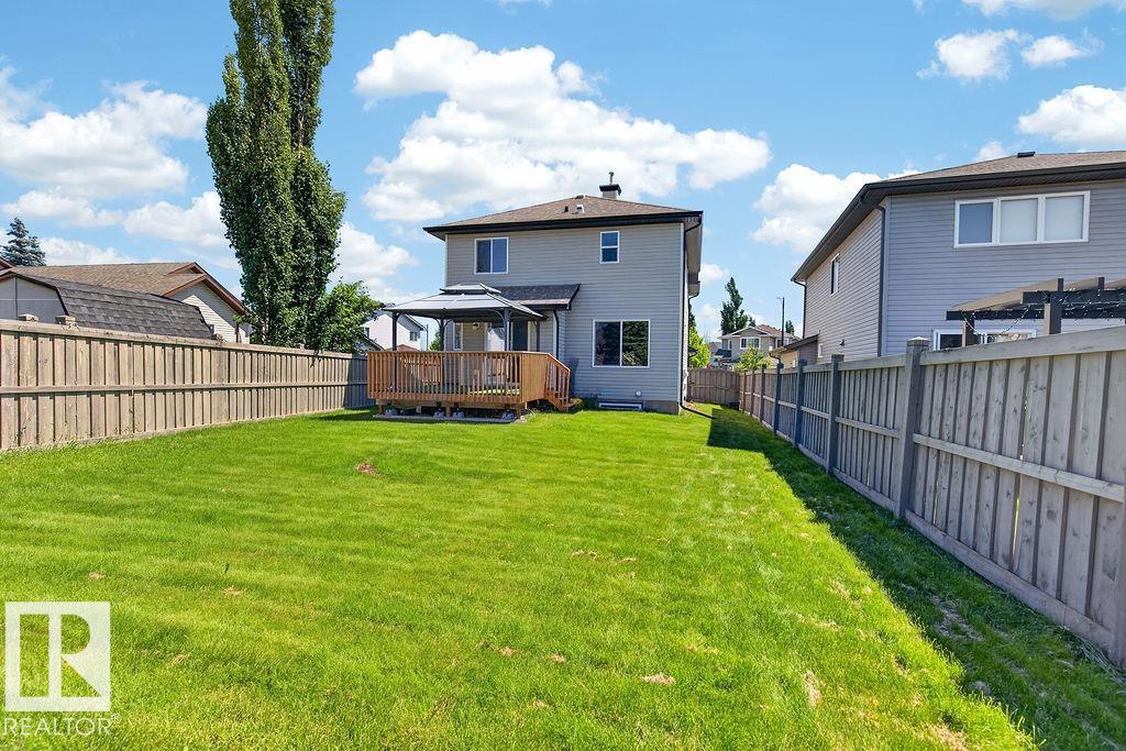Photo 37 at 4720 204 Street NW, The Hamptons, Edmonton
