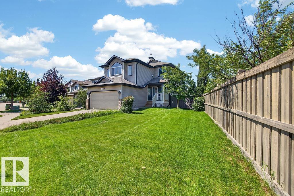 Photo 39 at 4720 204 Street NW, The Hamptons, Edmonton