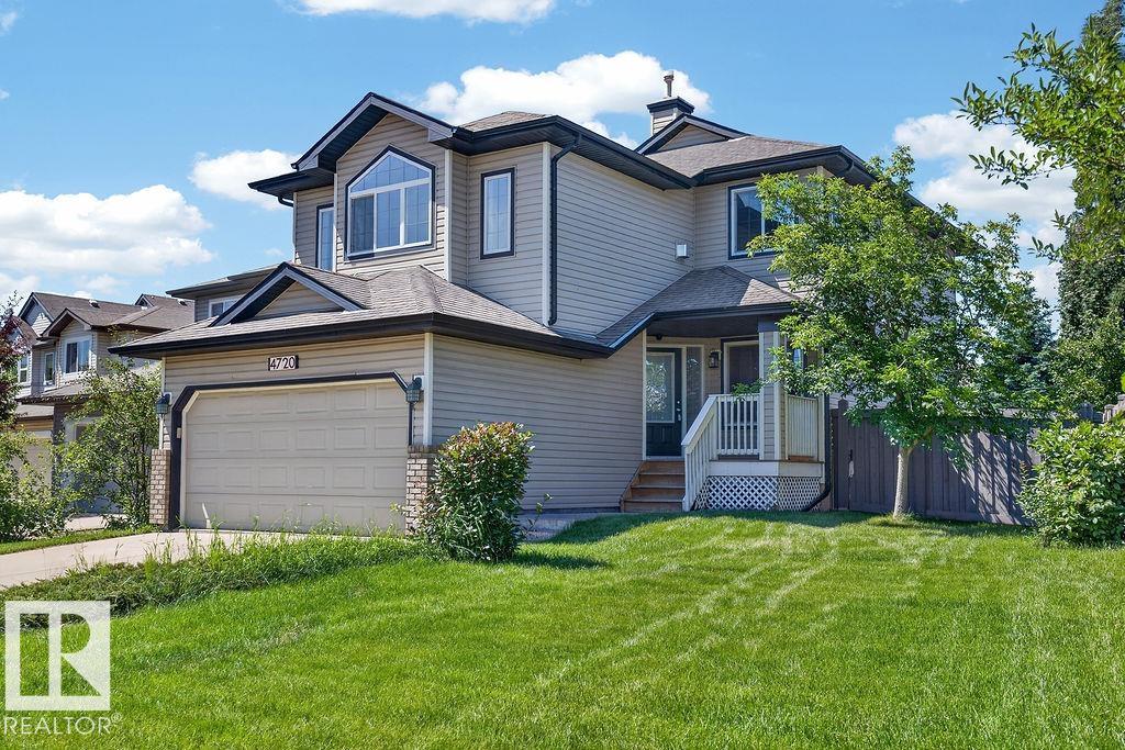 Photo 40 at 4720 204 Street NW, The Hamptons, Edmonton