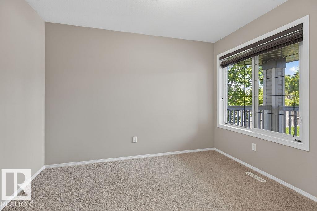 4720 204 Street NW, The Hamptons, Edmonton