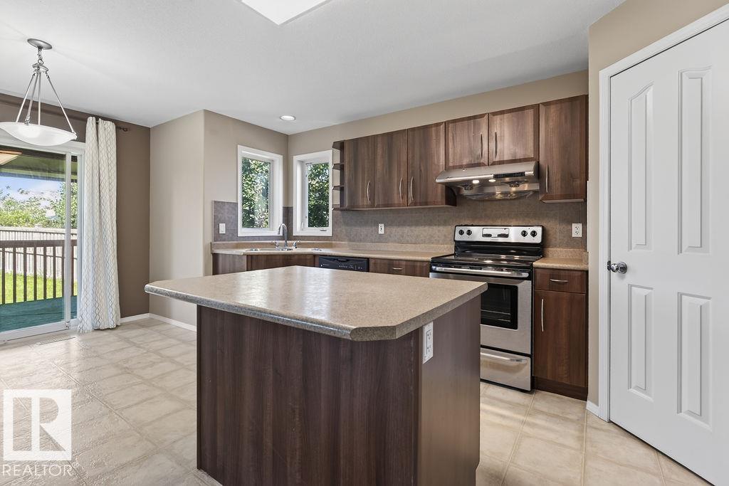 Photo 7 at 4720 204 Street NW, The Hamptons, Edmonton