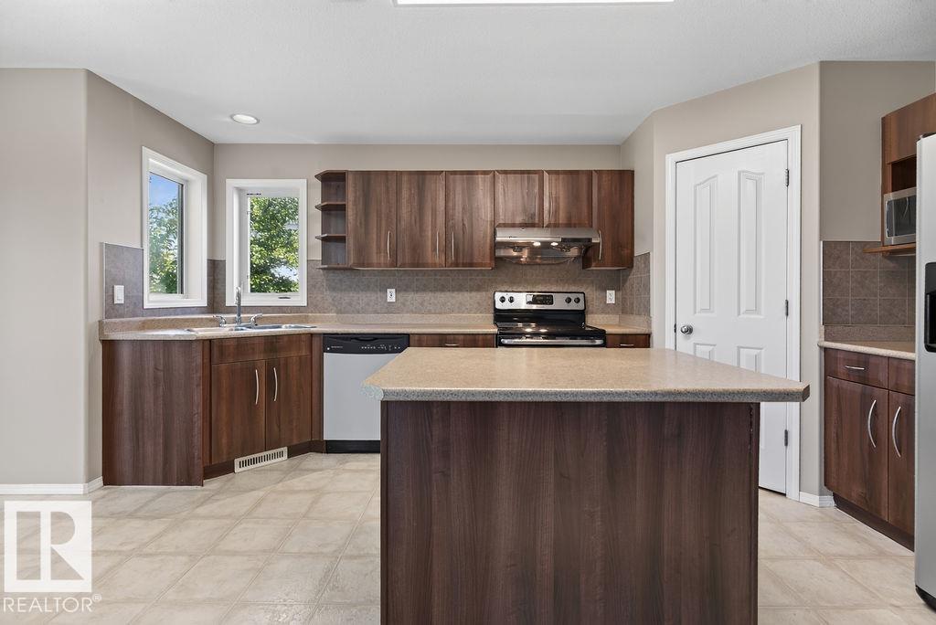 Photo 8 at 4720 204 Street NW, The Hamptons, Edmonton