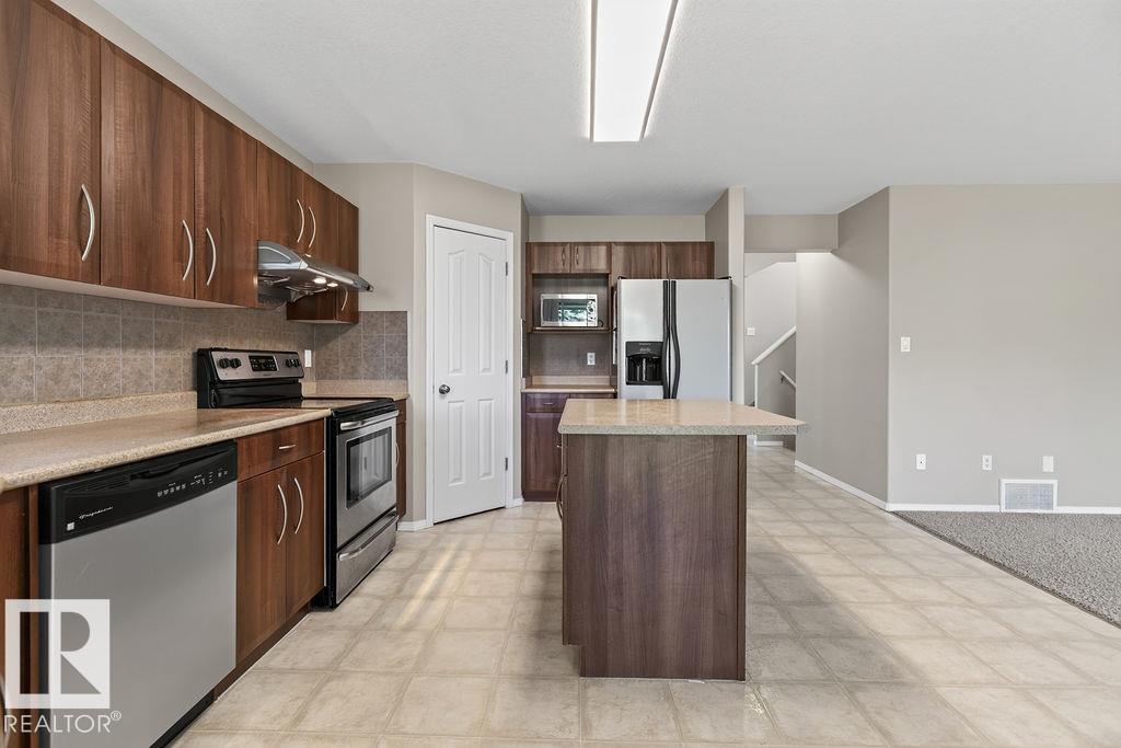Photo 10 at 4720 204 Street NW, The Hamptons, Edmonton