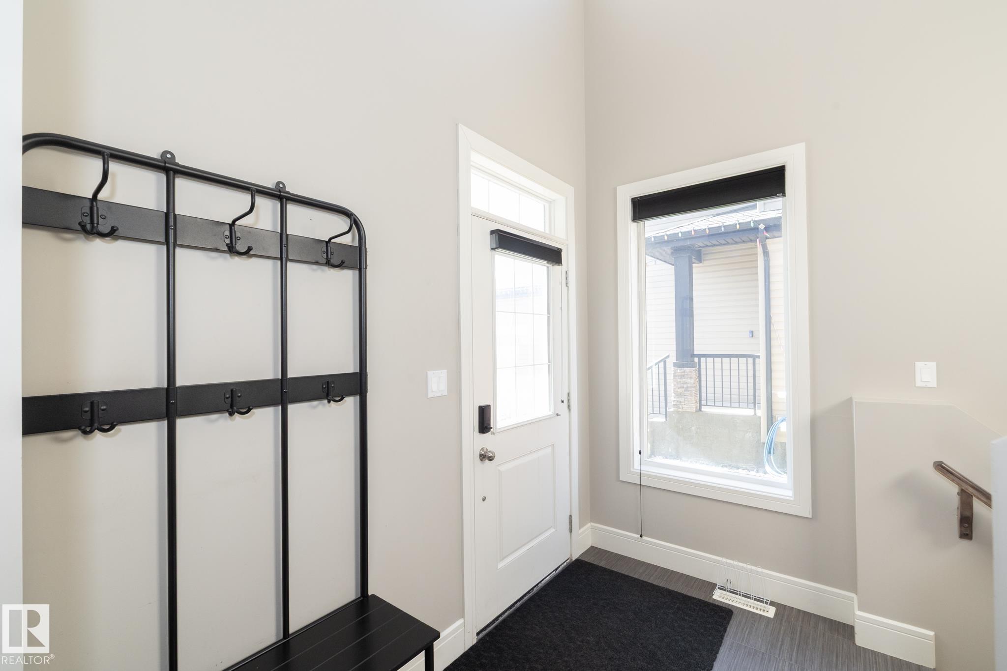 3302 67 Street, Montrose Estates, Beaumont