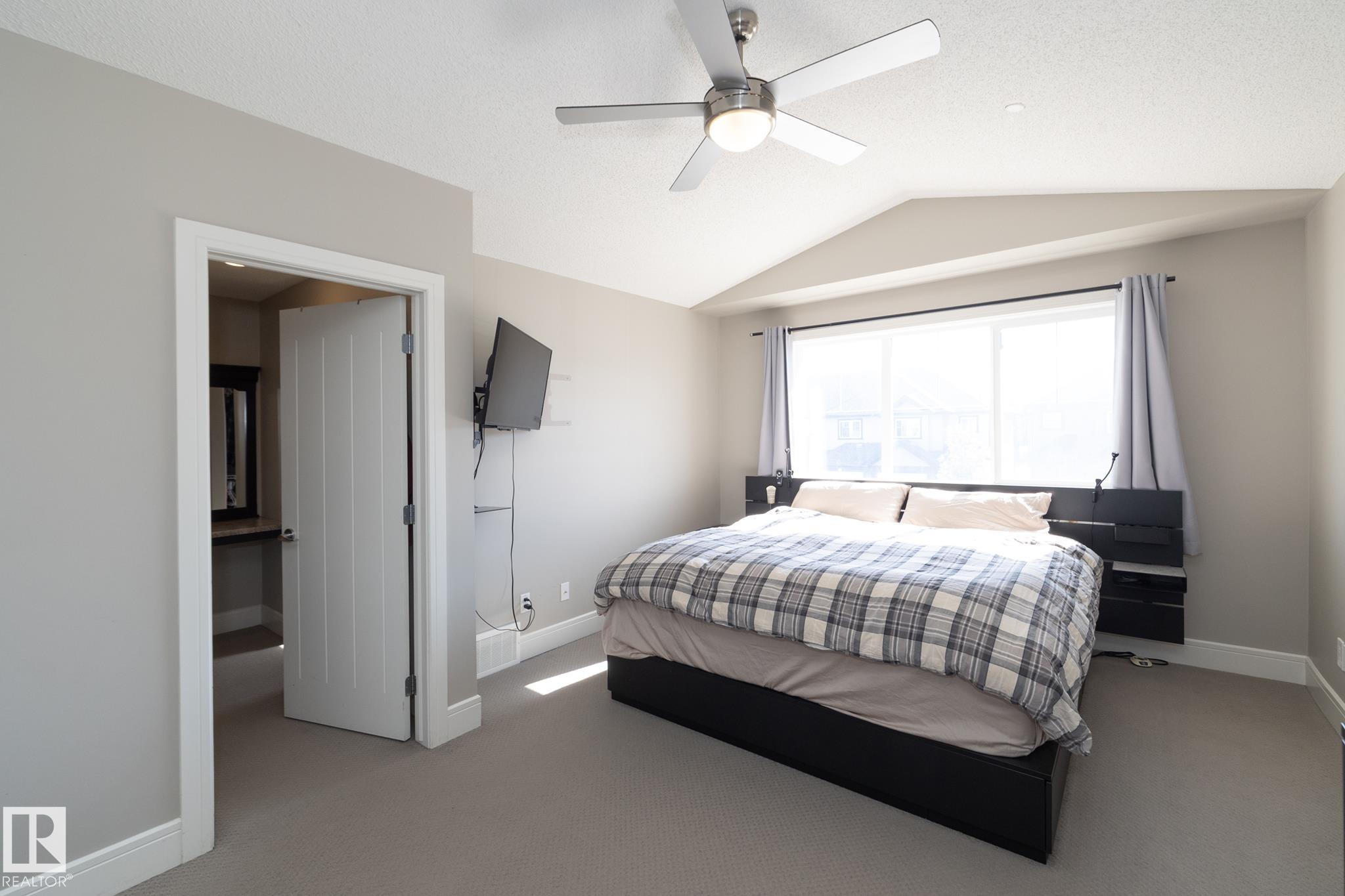 Photo 11 at 3302 67 Street, Montrose Estates, Beaumont