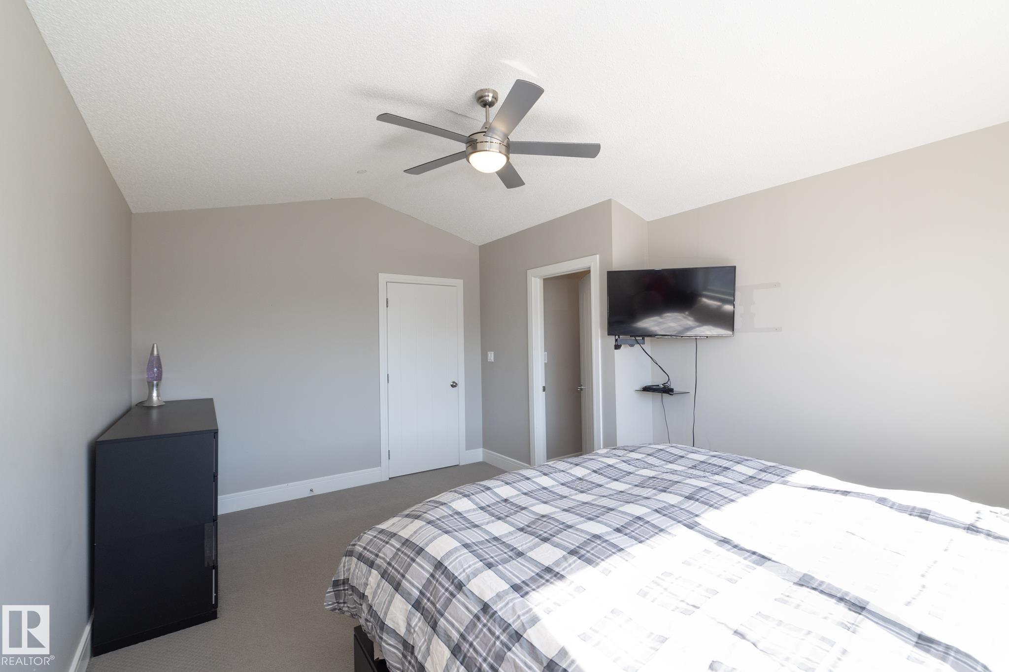 Photo 12 at 3302 67 Street, Montrose Estates, Beaumont