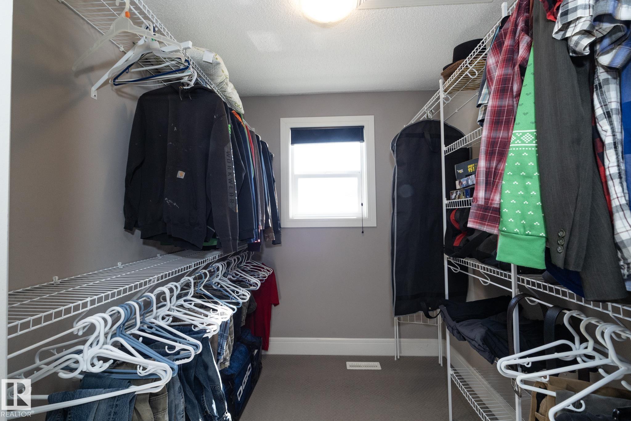 Photo 16 at 3302 67 Street, Montrose Estates, Beaumont