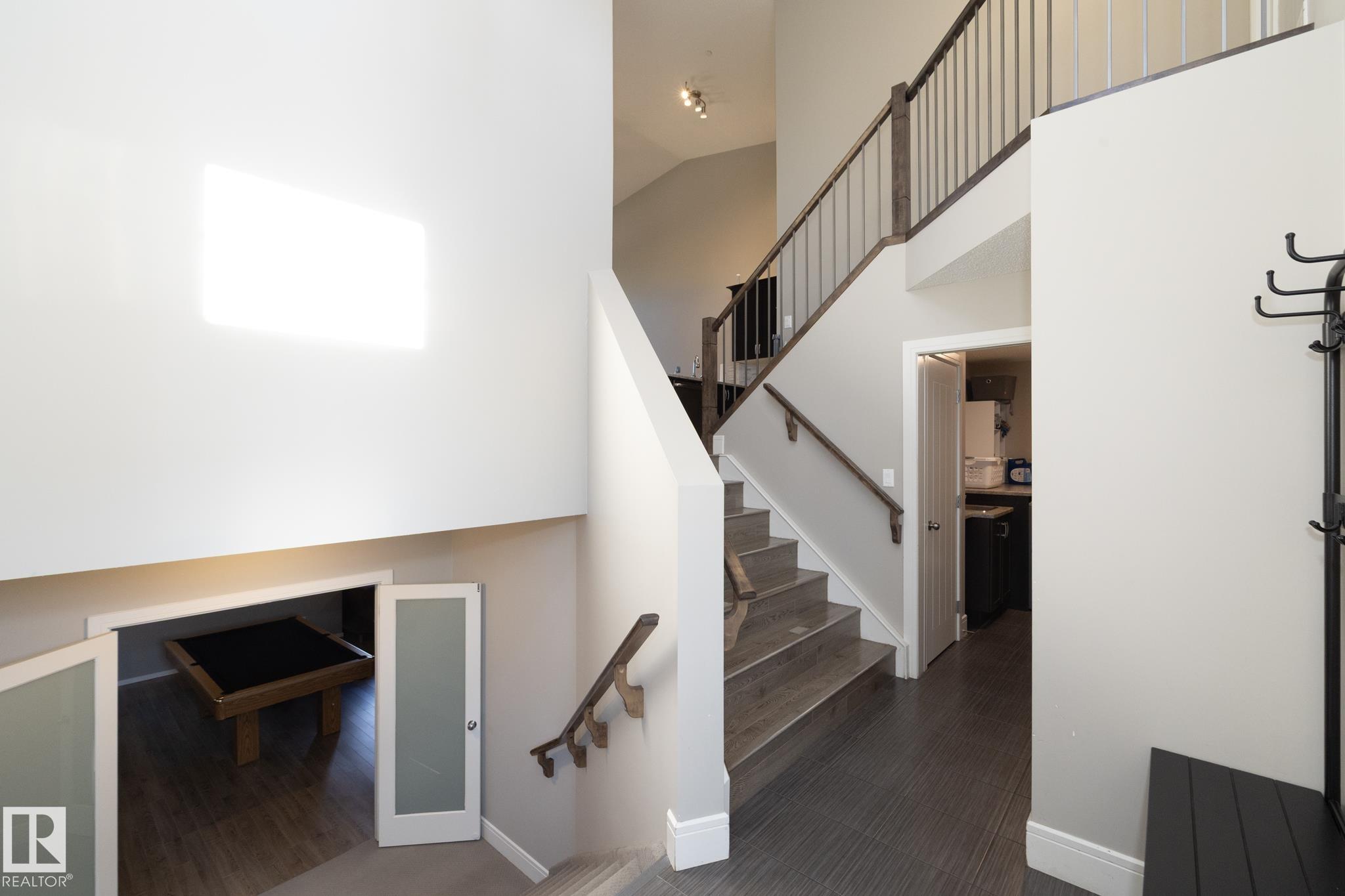 3302 67 Street, Montrose Estates, Beaumont