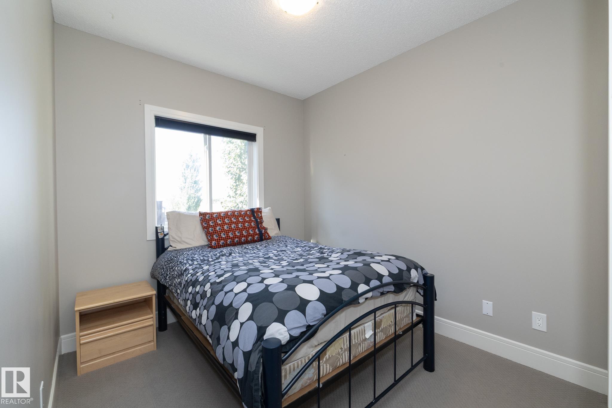 Photo 22 at 3302 67 Street, Montrose Estates, Beaumont