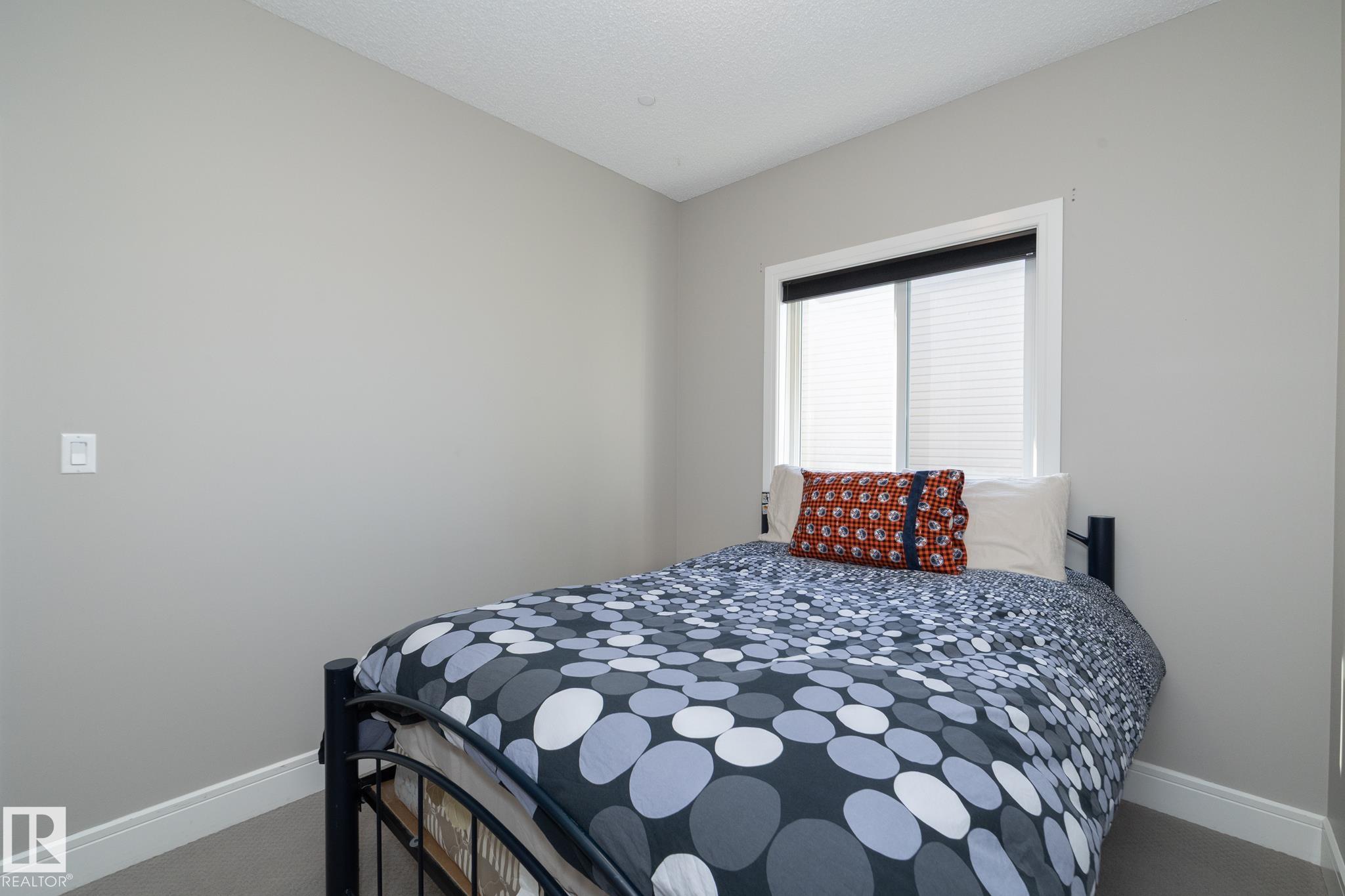 Photo 23 at 3302 67 Street, Montrose Estates, Beaumont