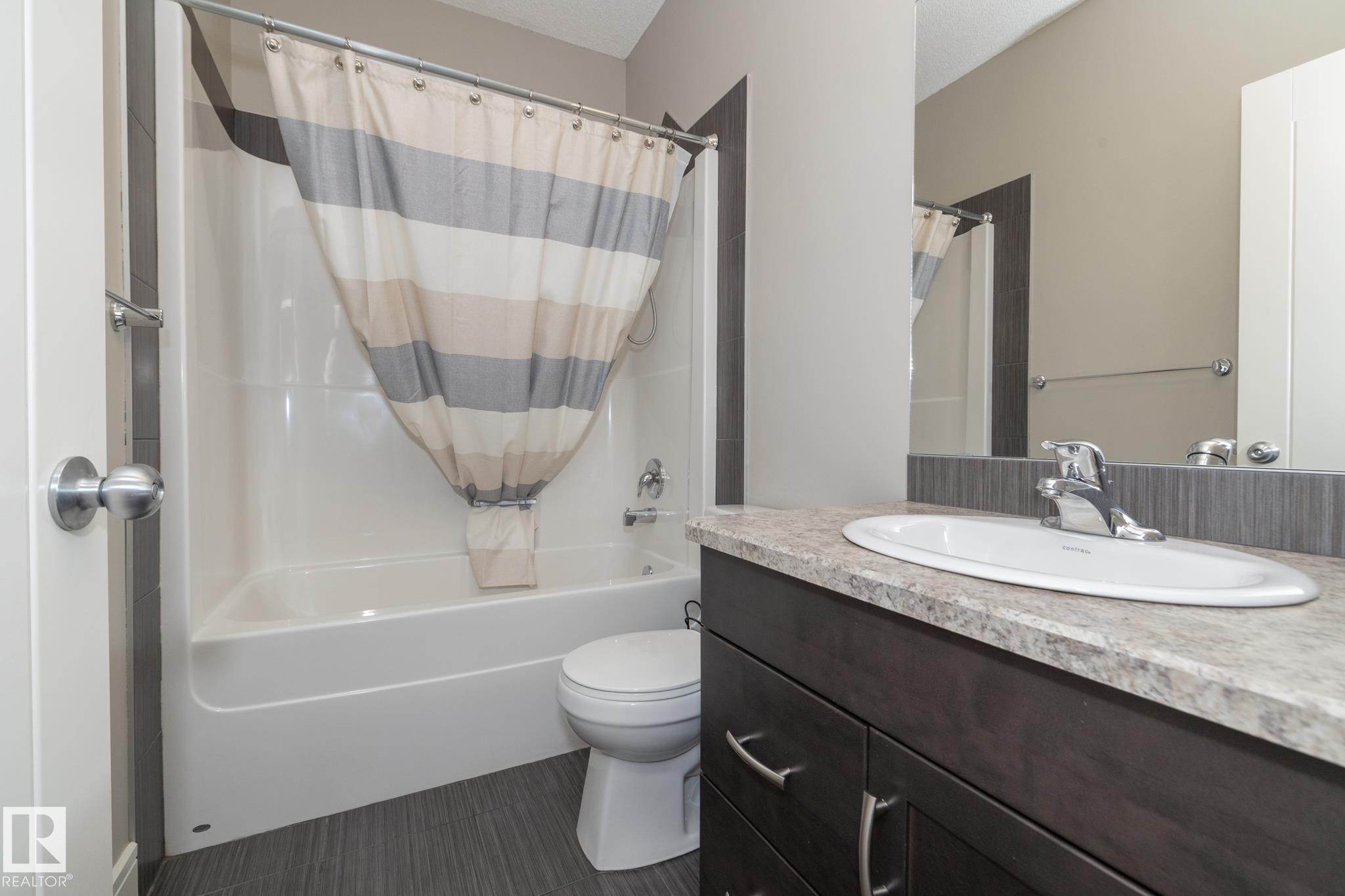 Photo 24 at 3302 67 Street, Montrose Estates, Beaumont