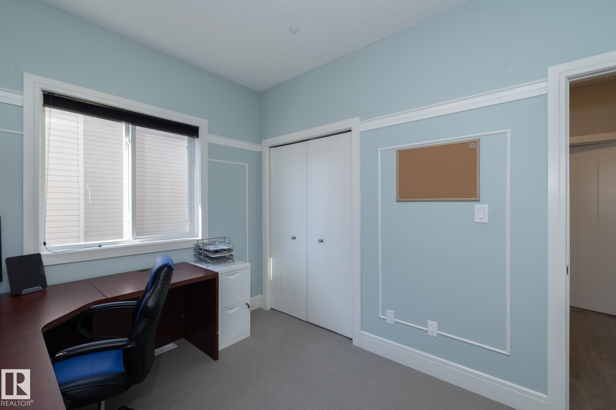 Photo 25 at 3302 67 Street, Montrose Estates, Beaumont