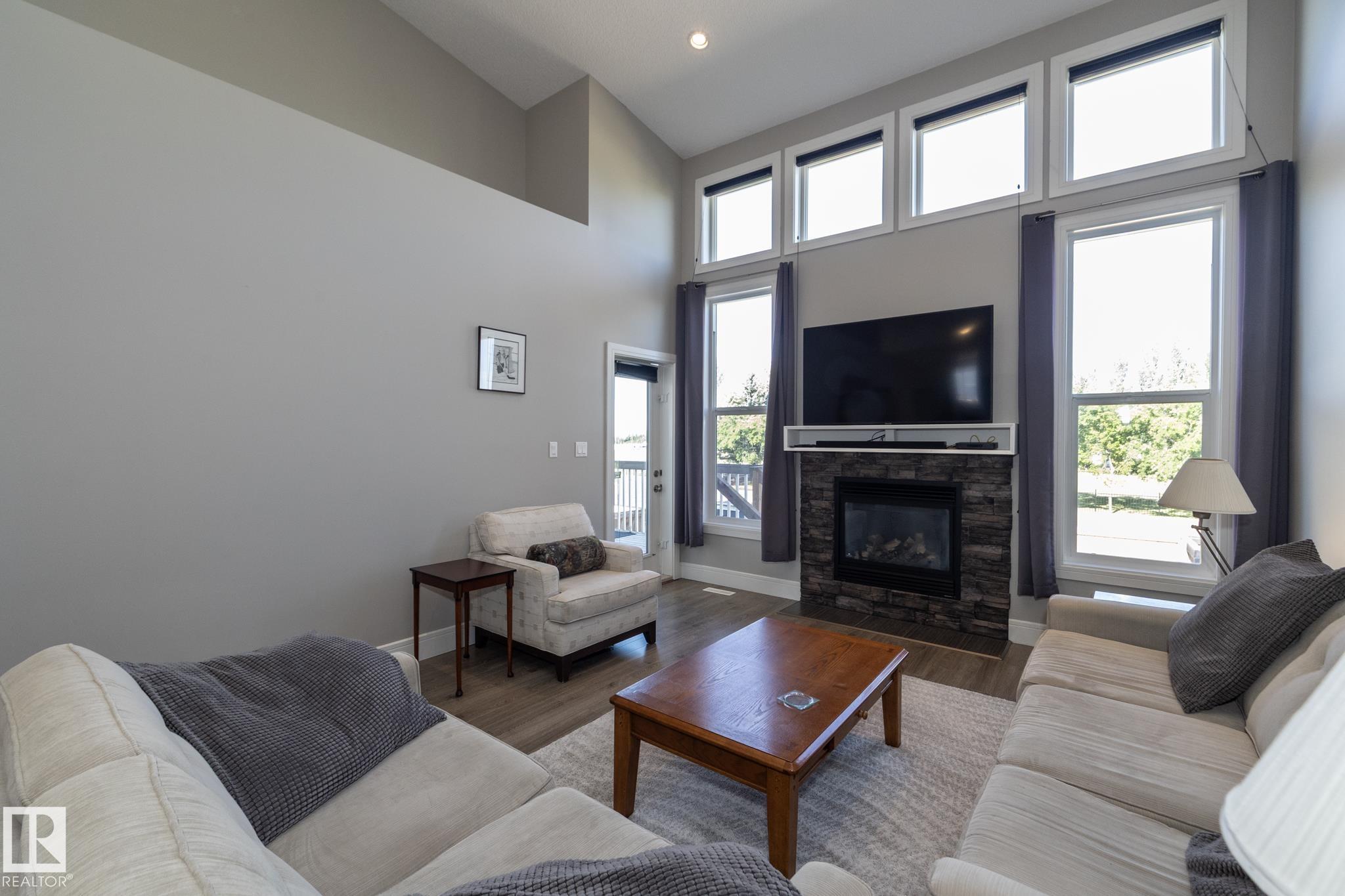 Photo 30 at 3302 67 Street, Montrose Estates, Beaumont