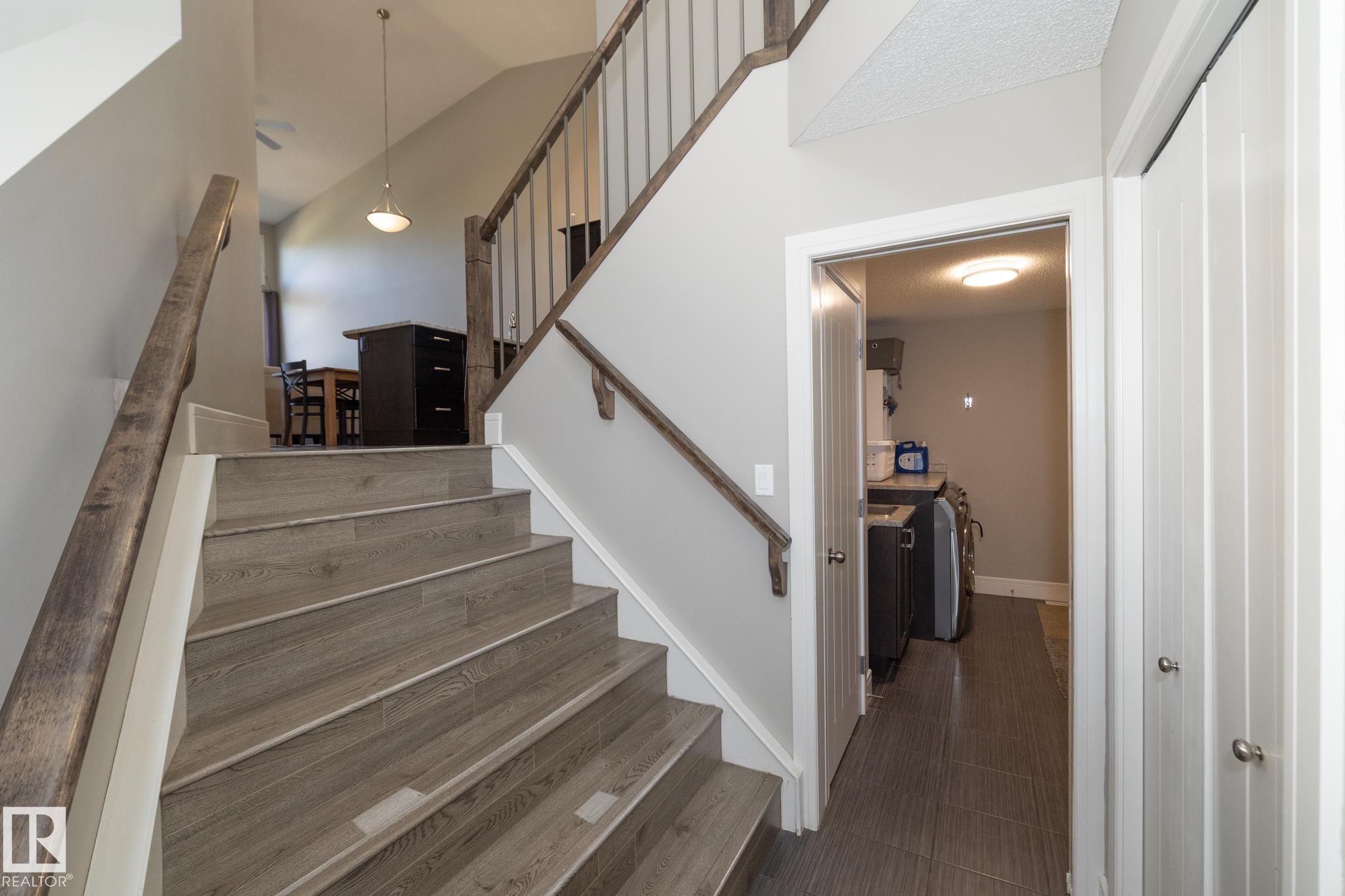 3302 67 Street, Montrose Estates, Beaumont
