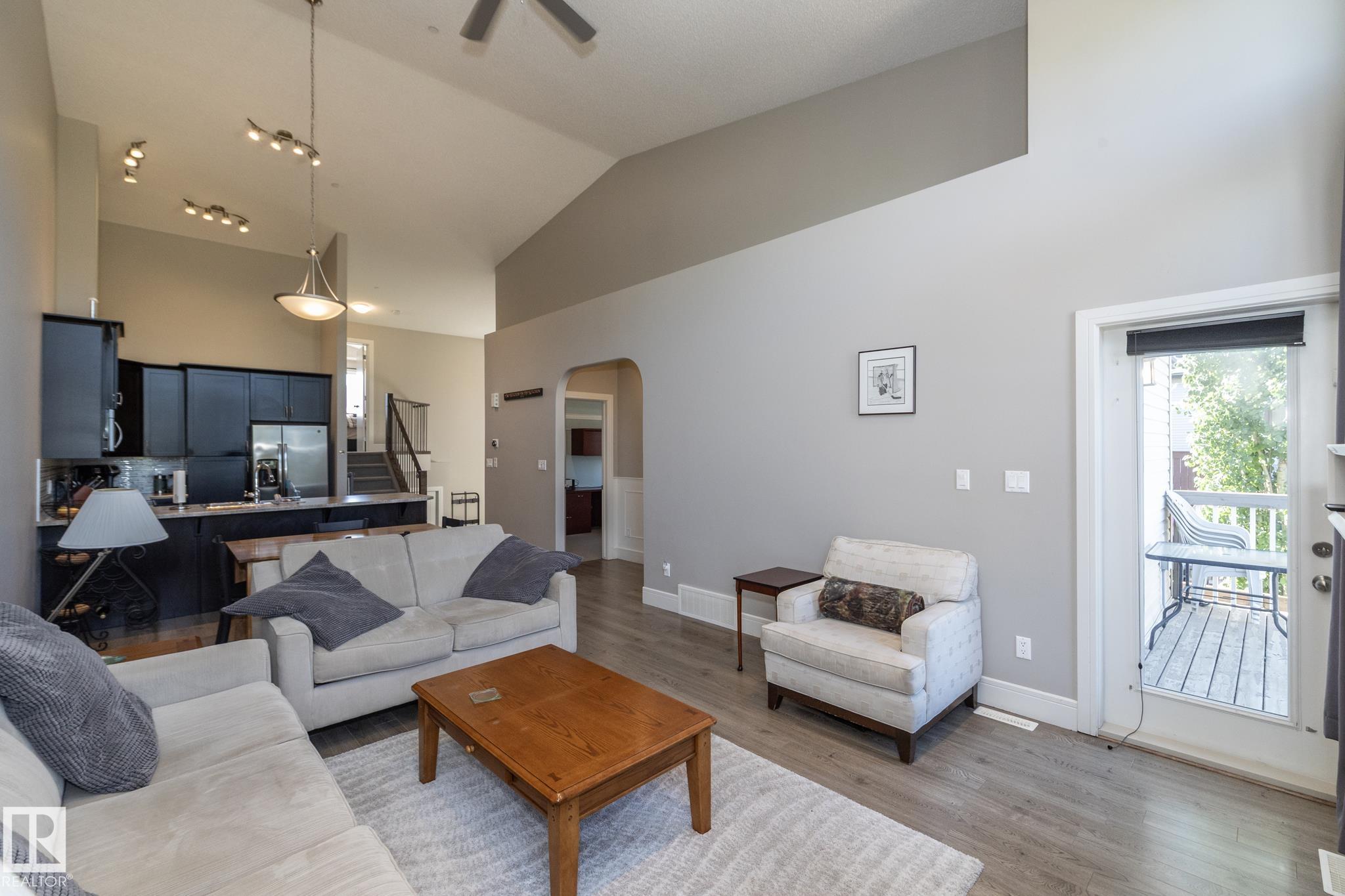 Photo 32 at 3302 67 Street, Montrose Estates, Beaumont