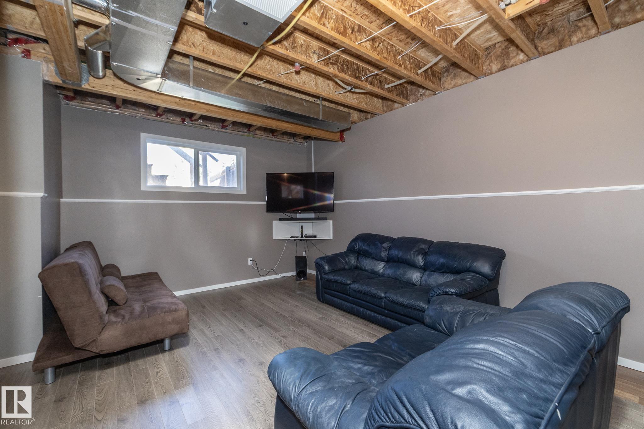 Photo 37 at 3302 67 Street, Montrose Estates, Beaumont