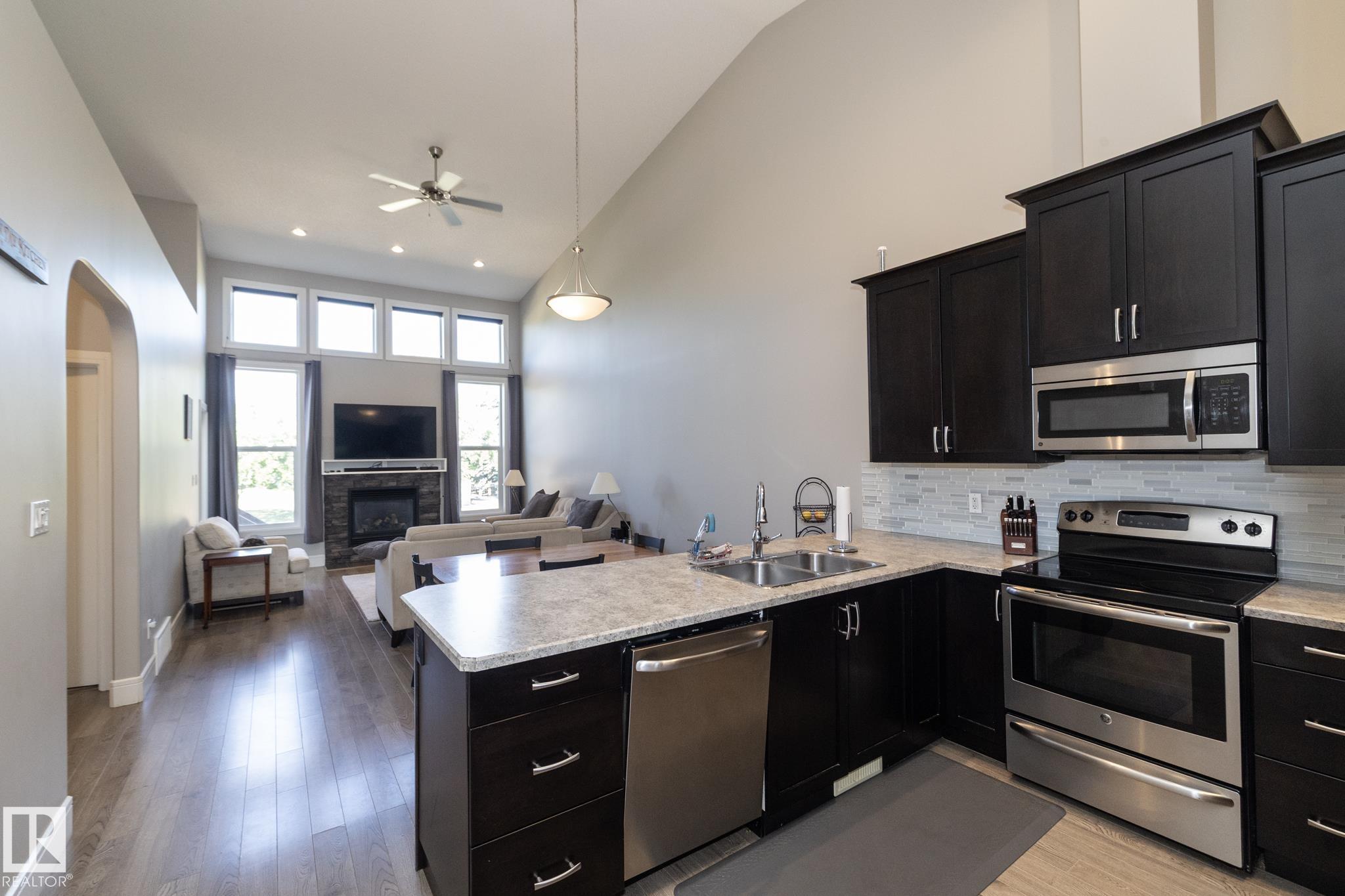 3302 67 Street, Montrose Estates, Beaumont
