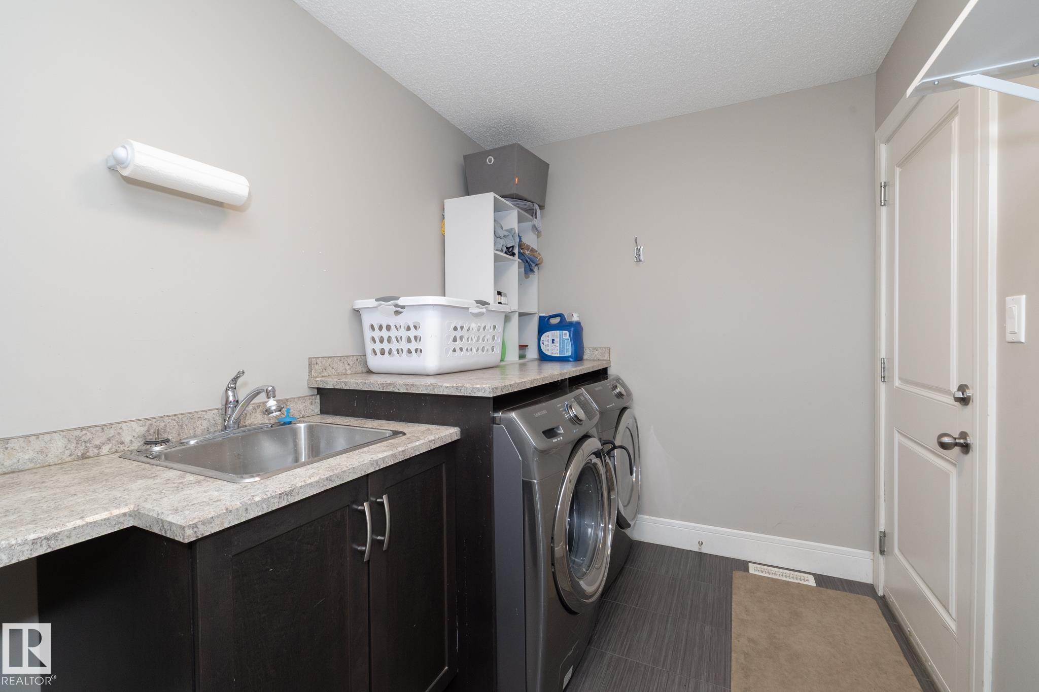Photo 41 at 3302 67 Street, Montrose Estates, Beaumont